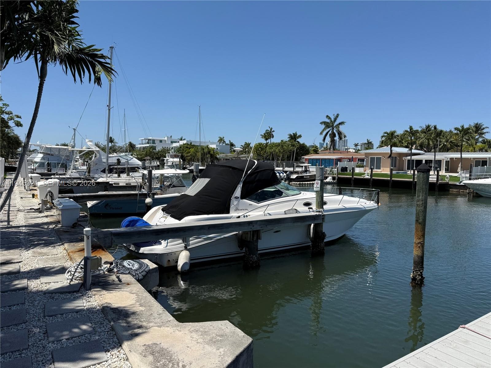 1535 15th St 202 photo 24