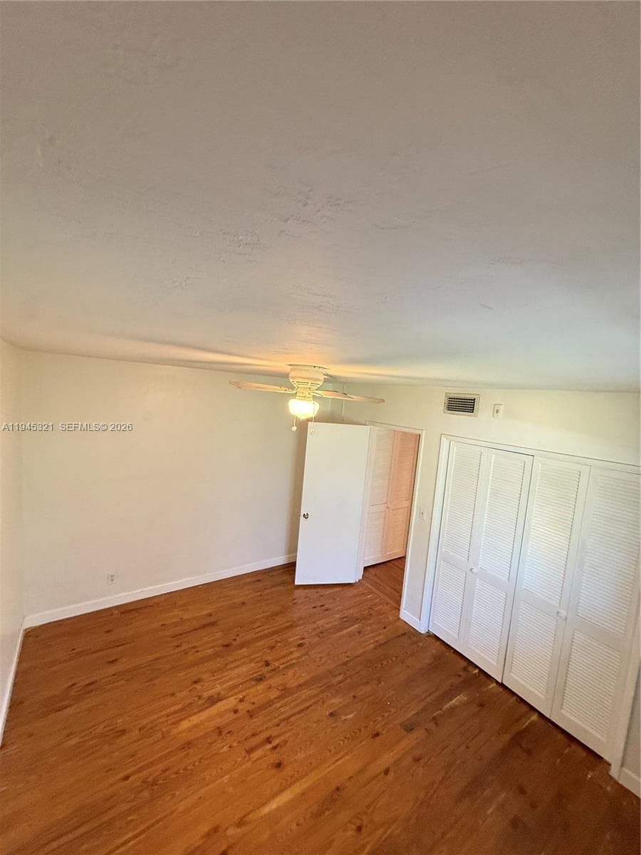 1535 15th St 202 photo 14