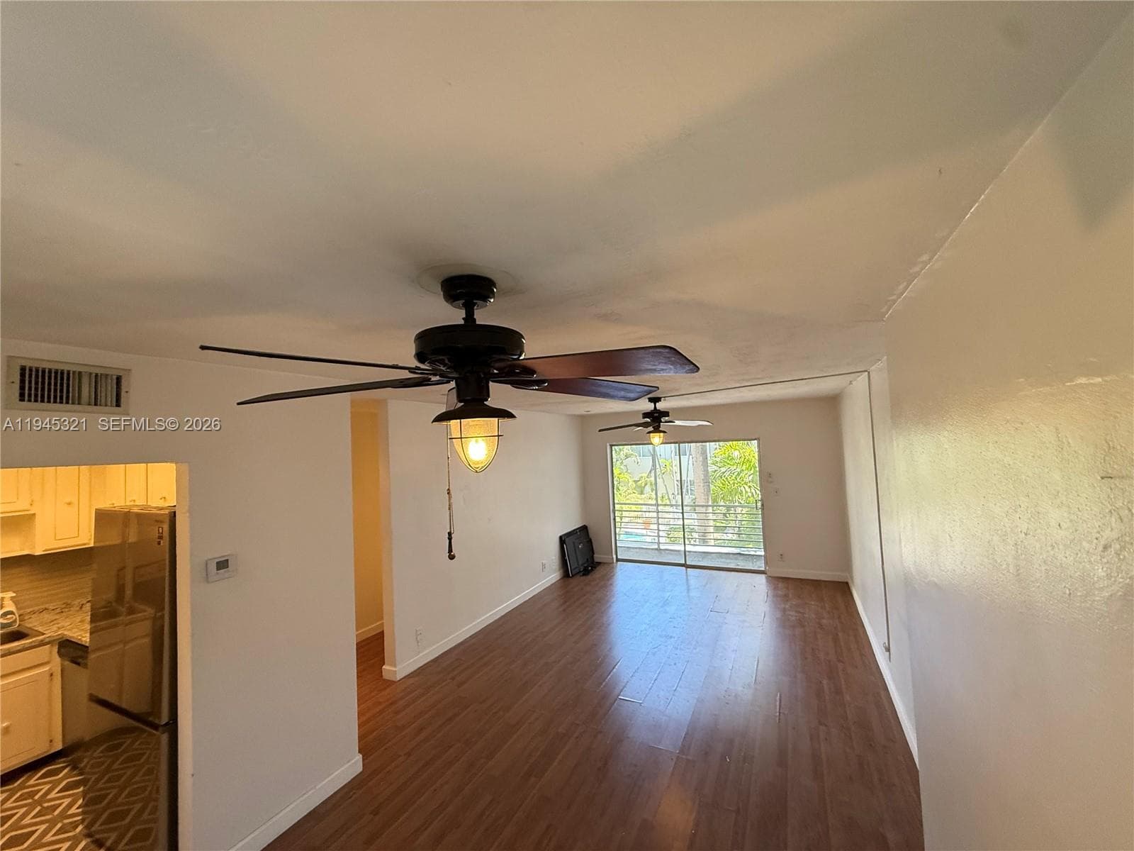 1535 15th St 202 photo 15