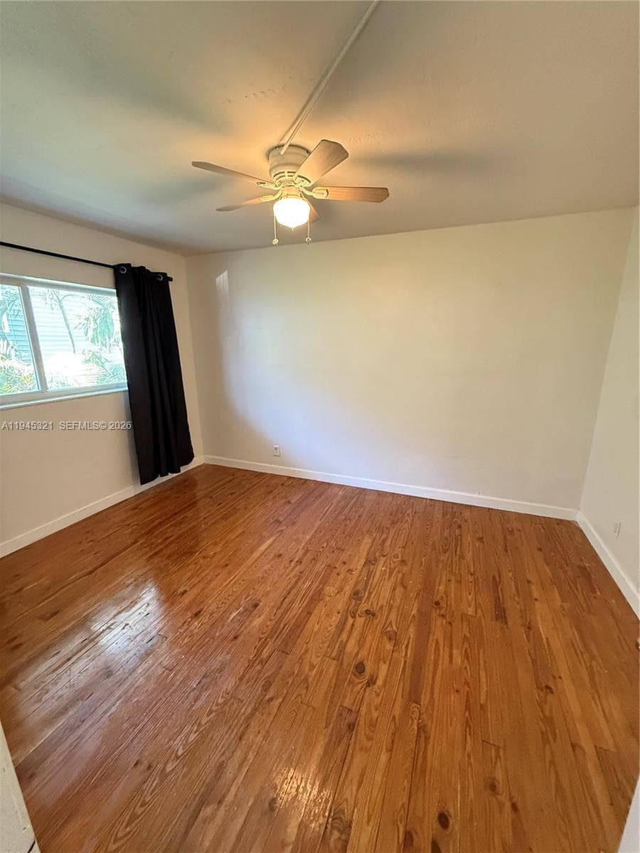 1535 15th St 202 photo 11