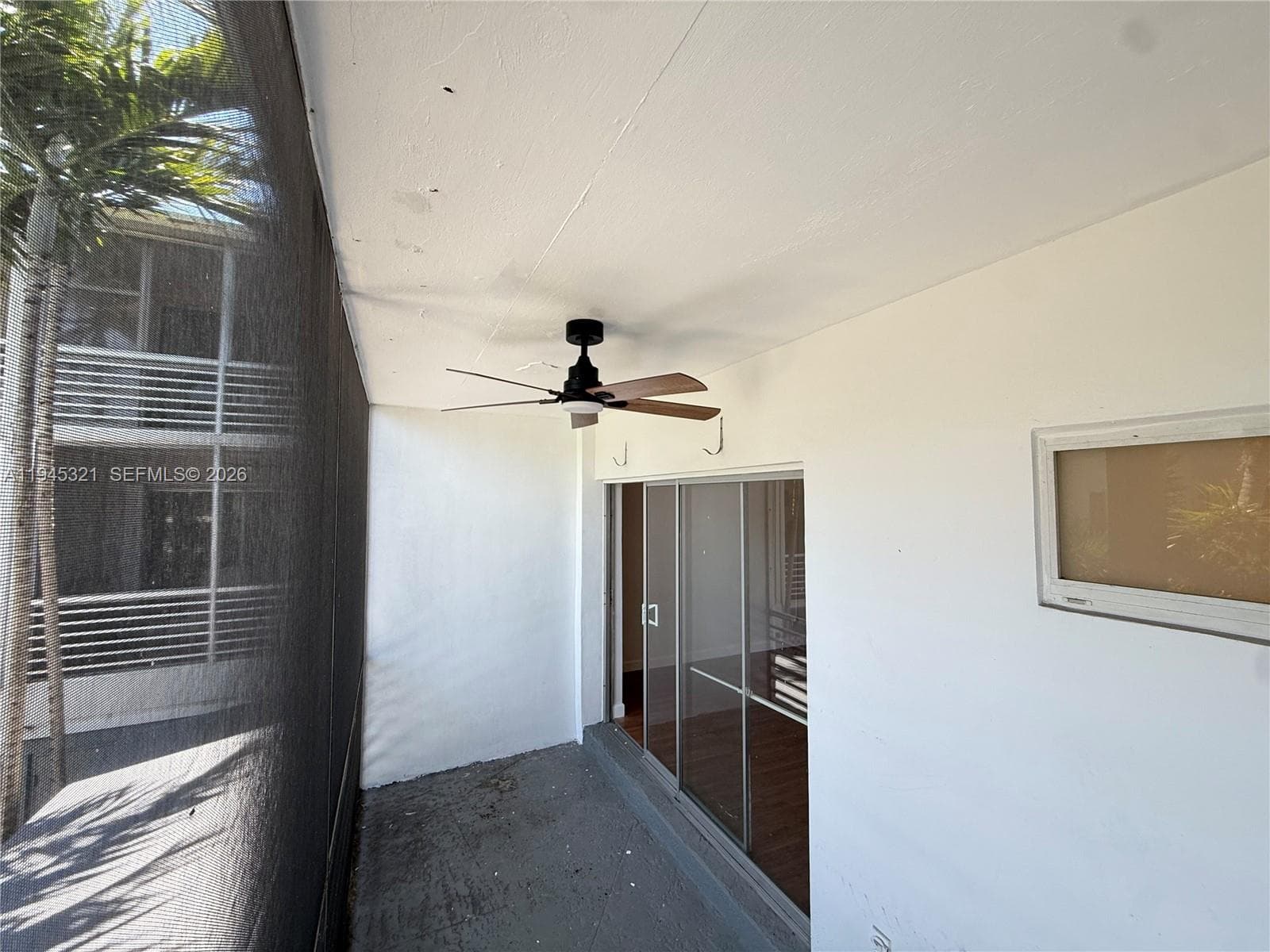 1535 15th St 202 photo 19