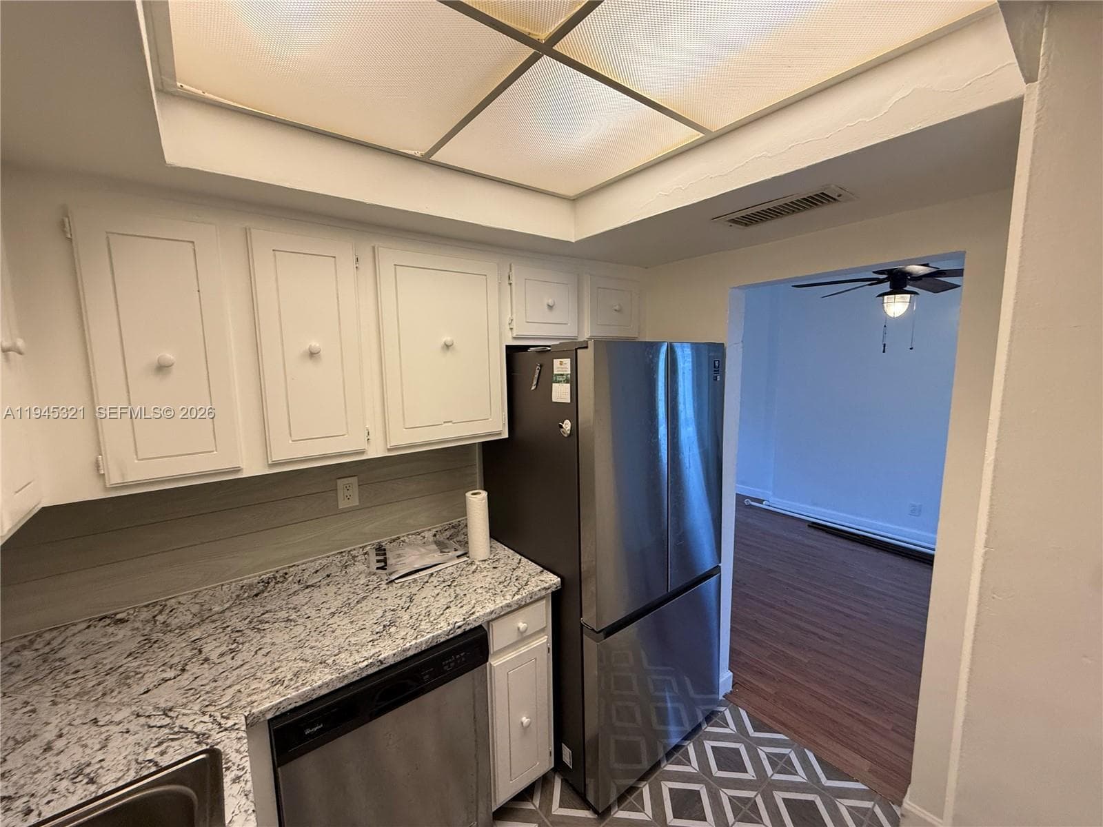 1535 15th St 202 photo 4