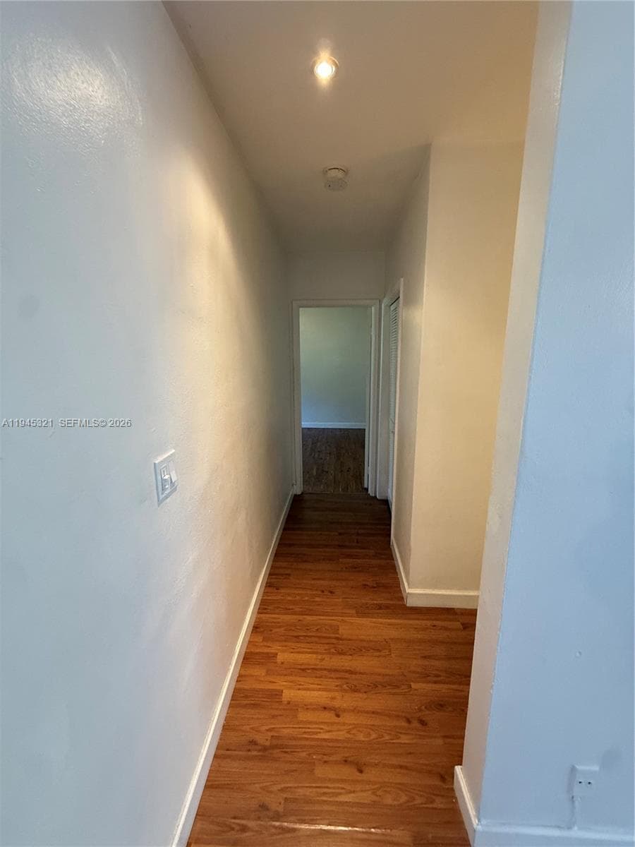 1535 15th St 202 photo 8