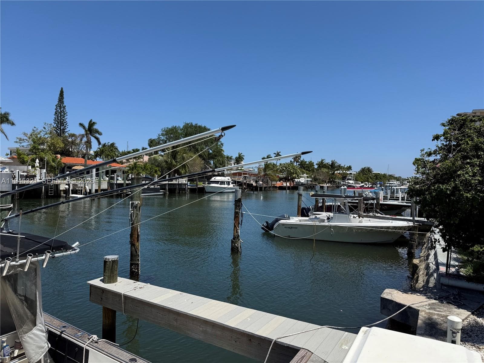 1535 15th St 202 photo 25