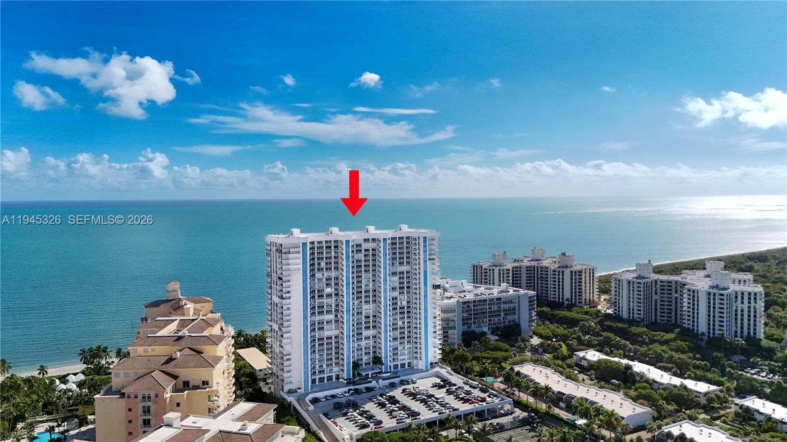881 Ocean Dr TH15 photo 4