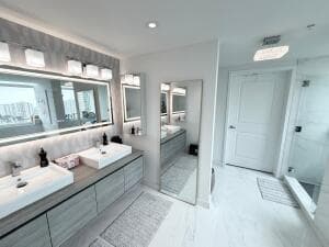 400 Sunny Isles Boulevard 1022 photo 23