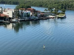 400 Sunny Isles Boulevard 1022 photo 7