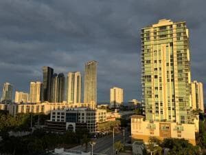 400 Sunny Isles Boulevard 1022 photo 9
