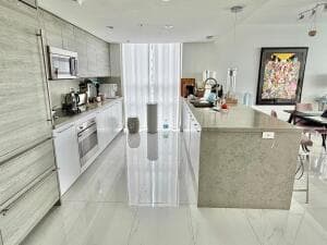 400 Sunny Isles Boulevard 1022 photo 18