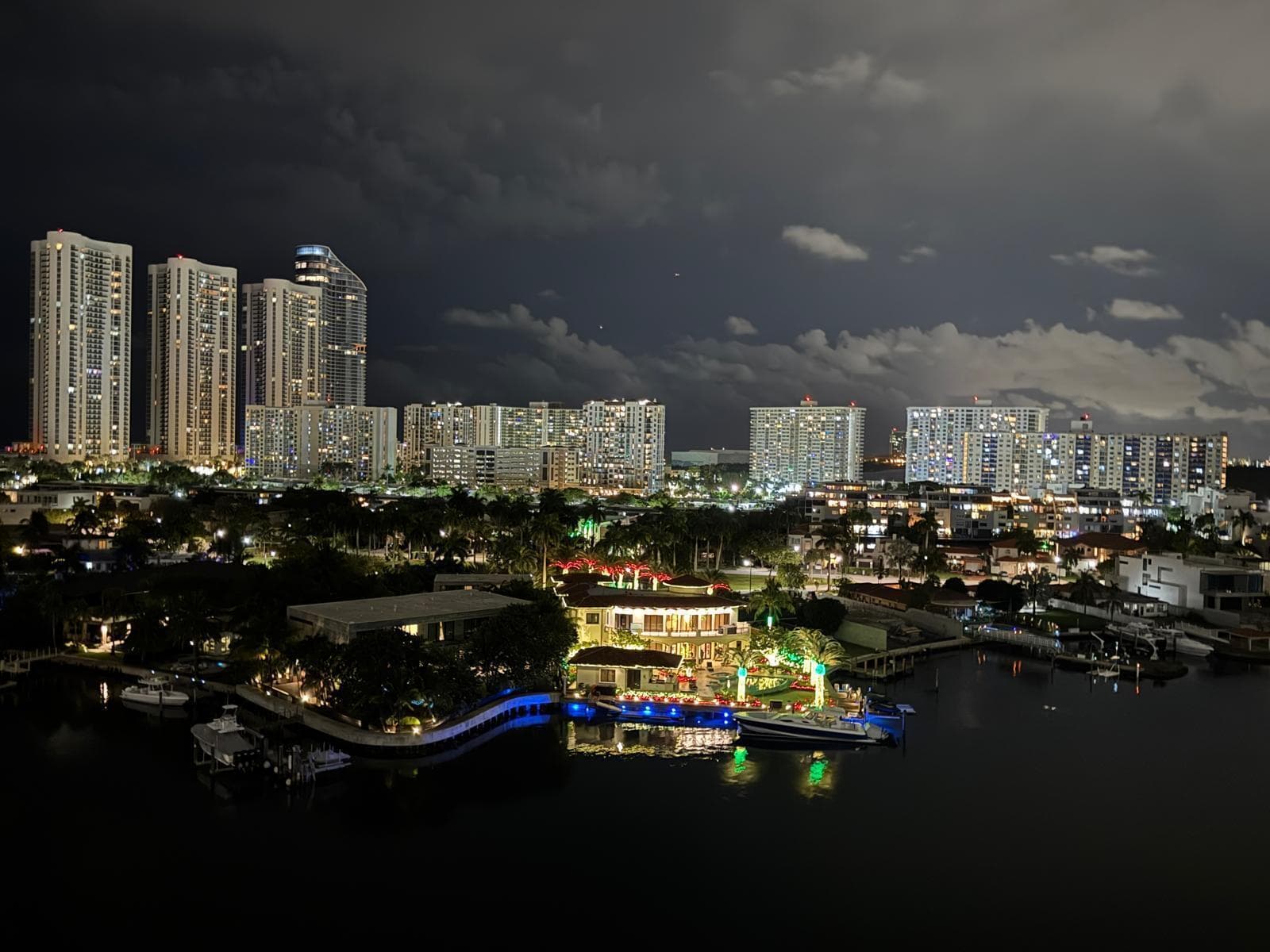 400 Sunny Isles Boulevard 1022 photo 15
