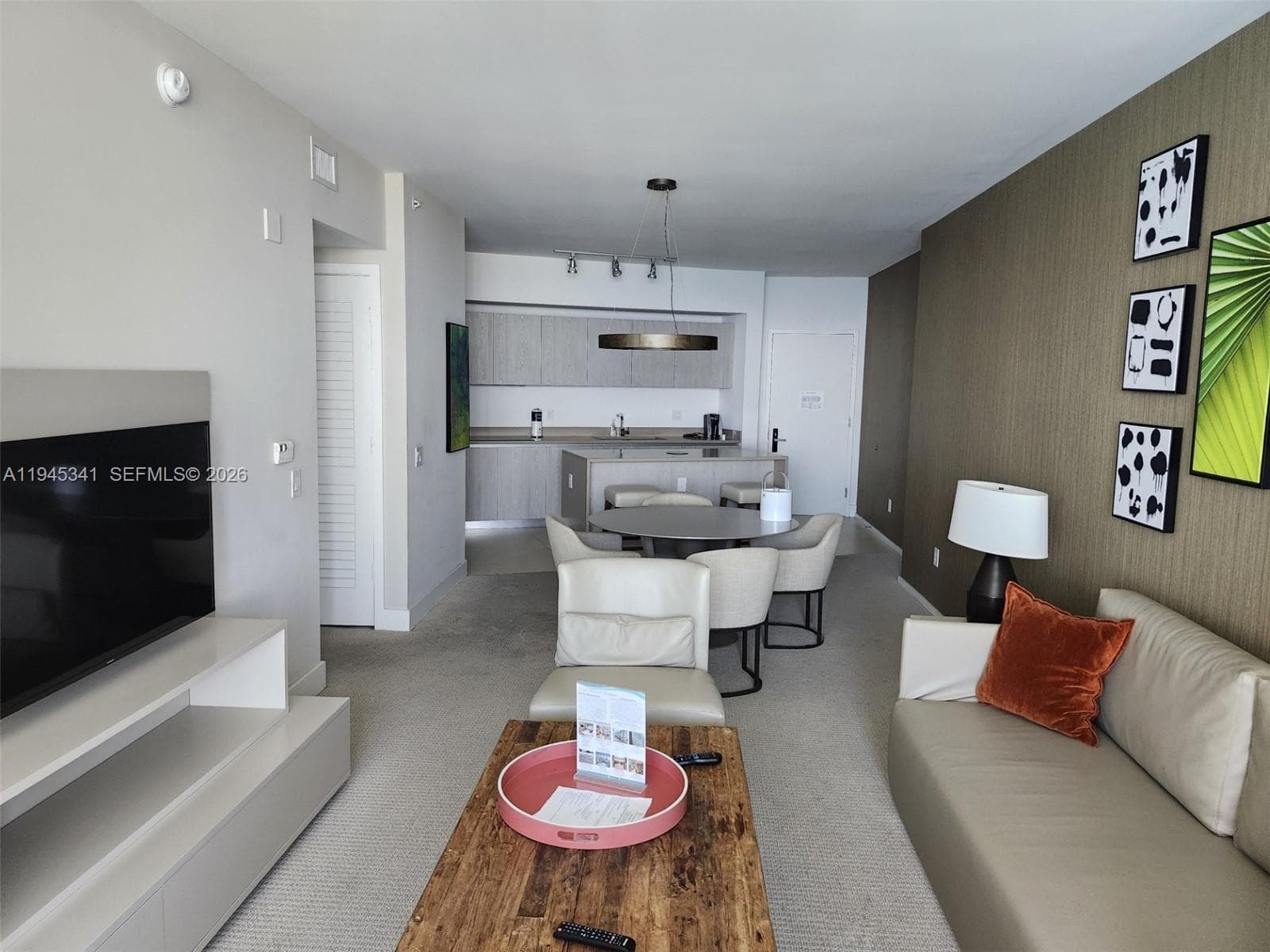 4111 S Ocean Dr 3610 photo 2