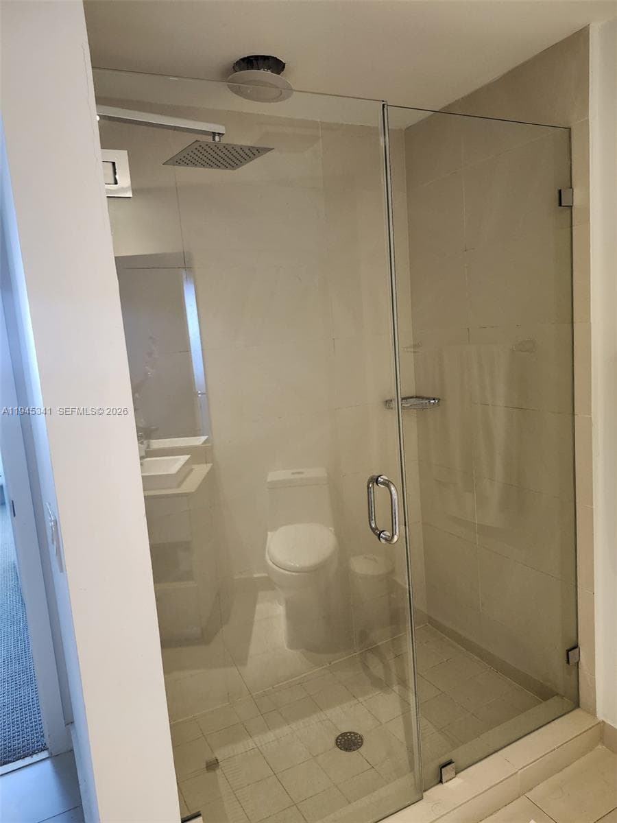 4111 S Ocean Dr 3610 photo 7