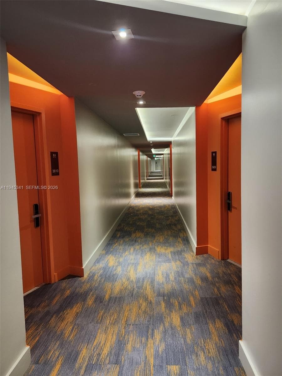 4111 S Ocean Dr 3610 photo 1