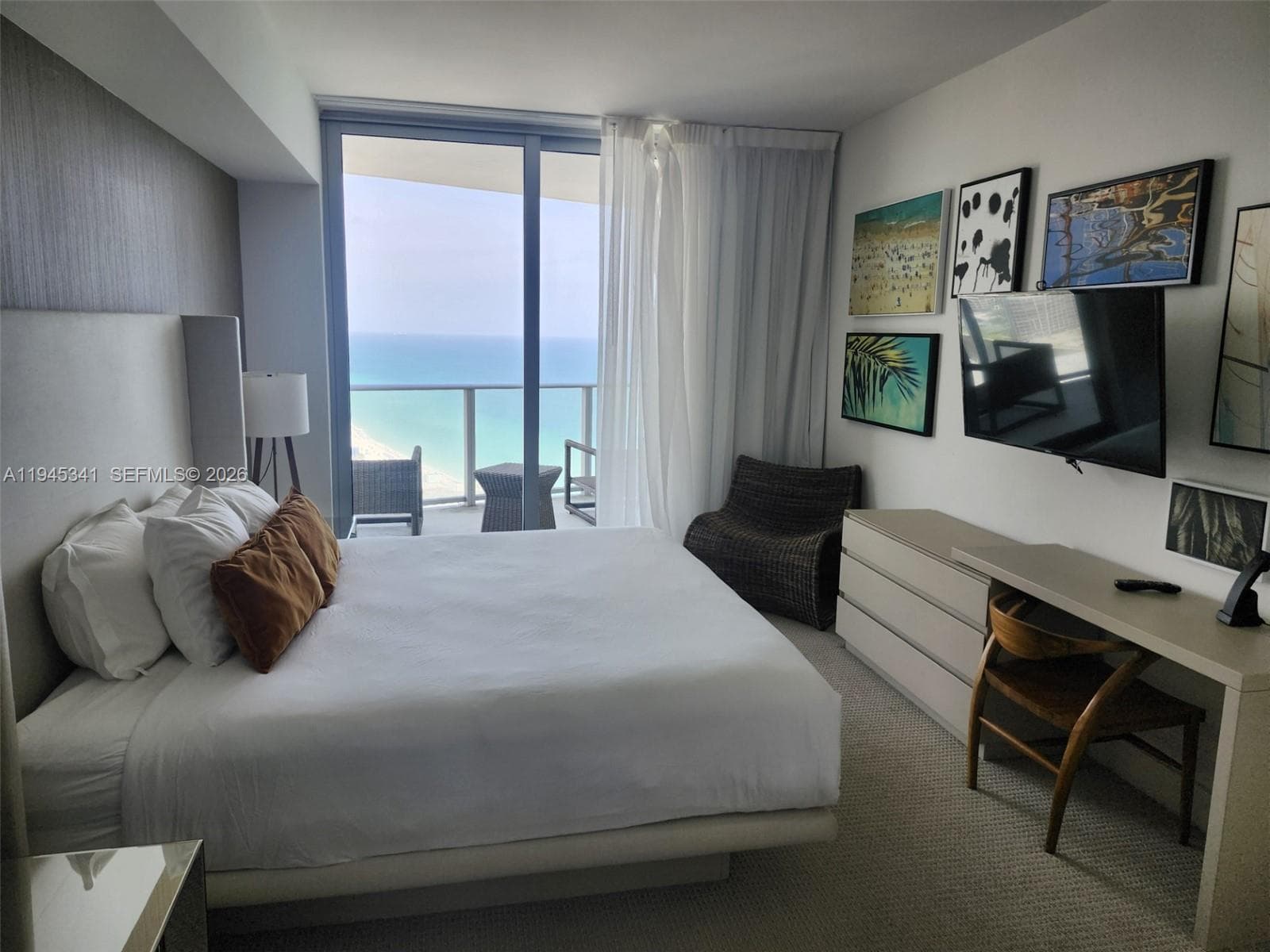 4111 S Ocean Dr 3610 photo 5