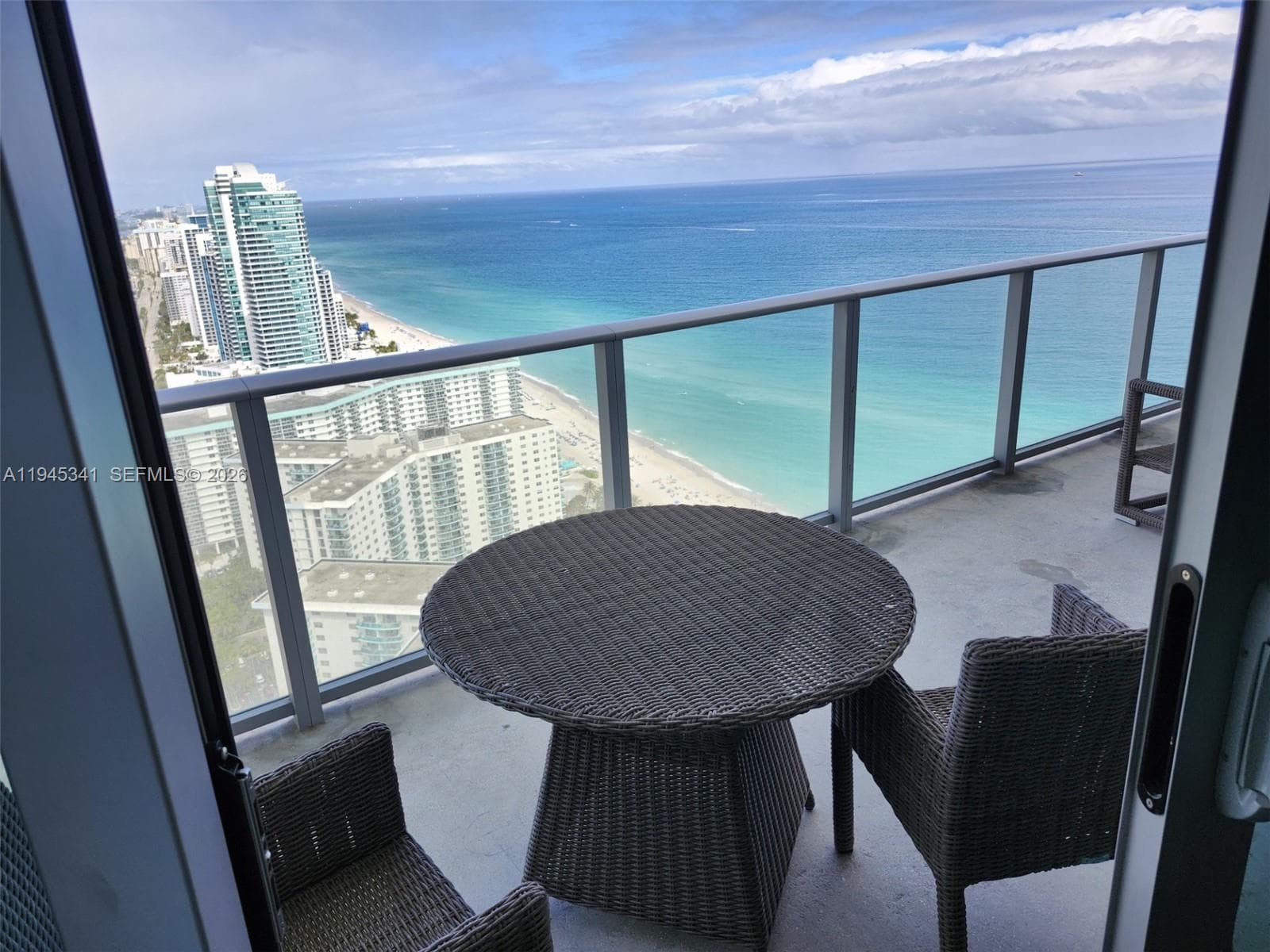 4111 S Ocean Dr 3610 photo 8