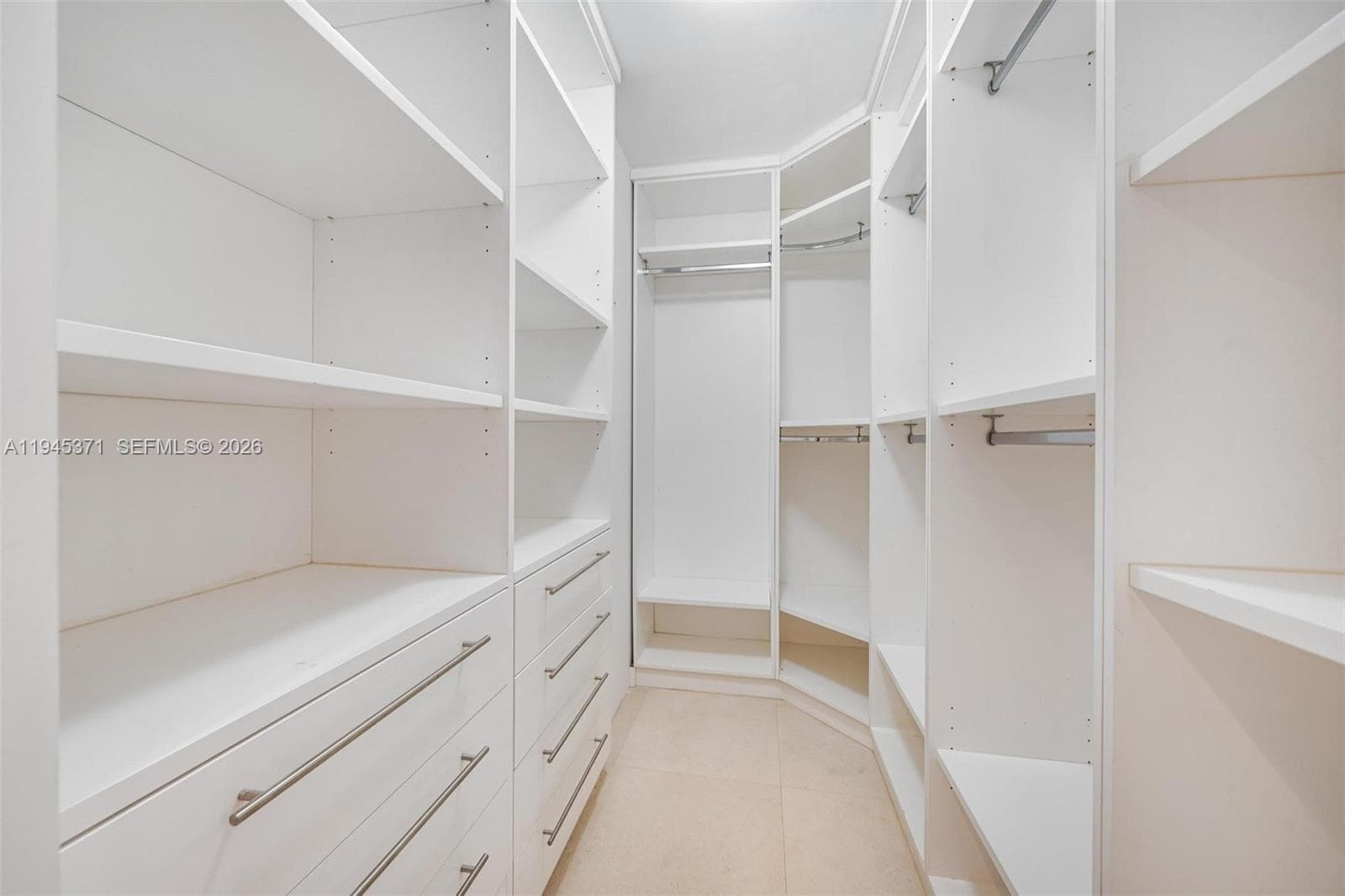6365 Collins Ave 2901 photo 23