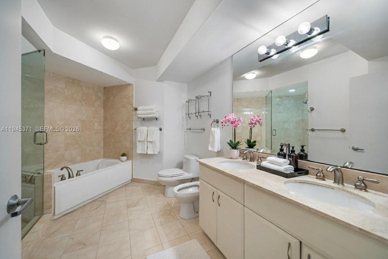 6365 Collins Ave 2901 photo 6