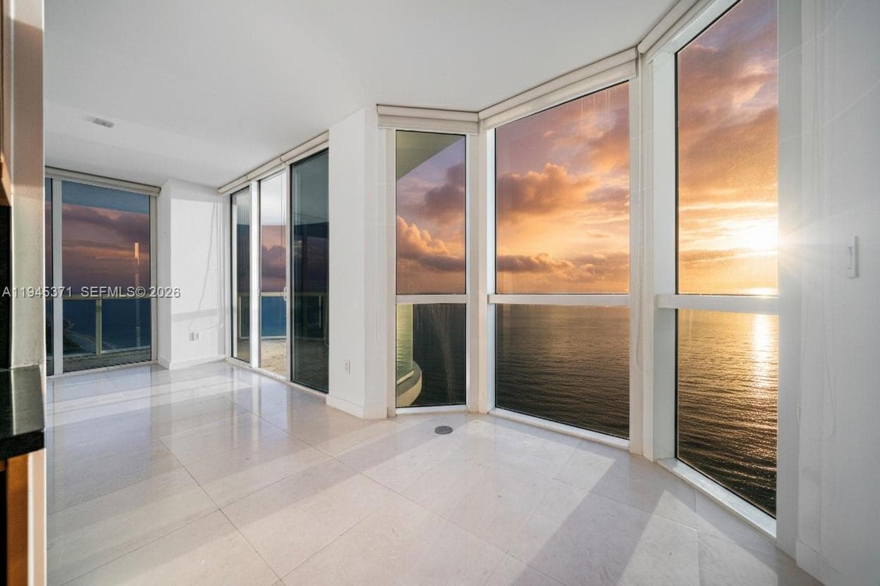6365 Collins Ave 2901 photo 13