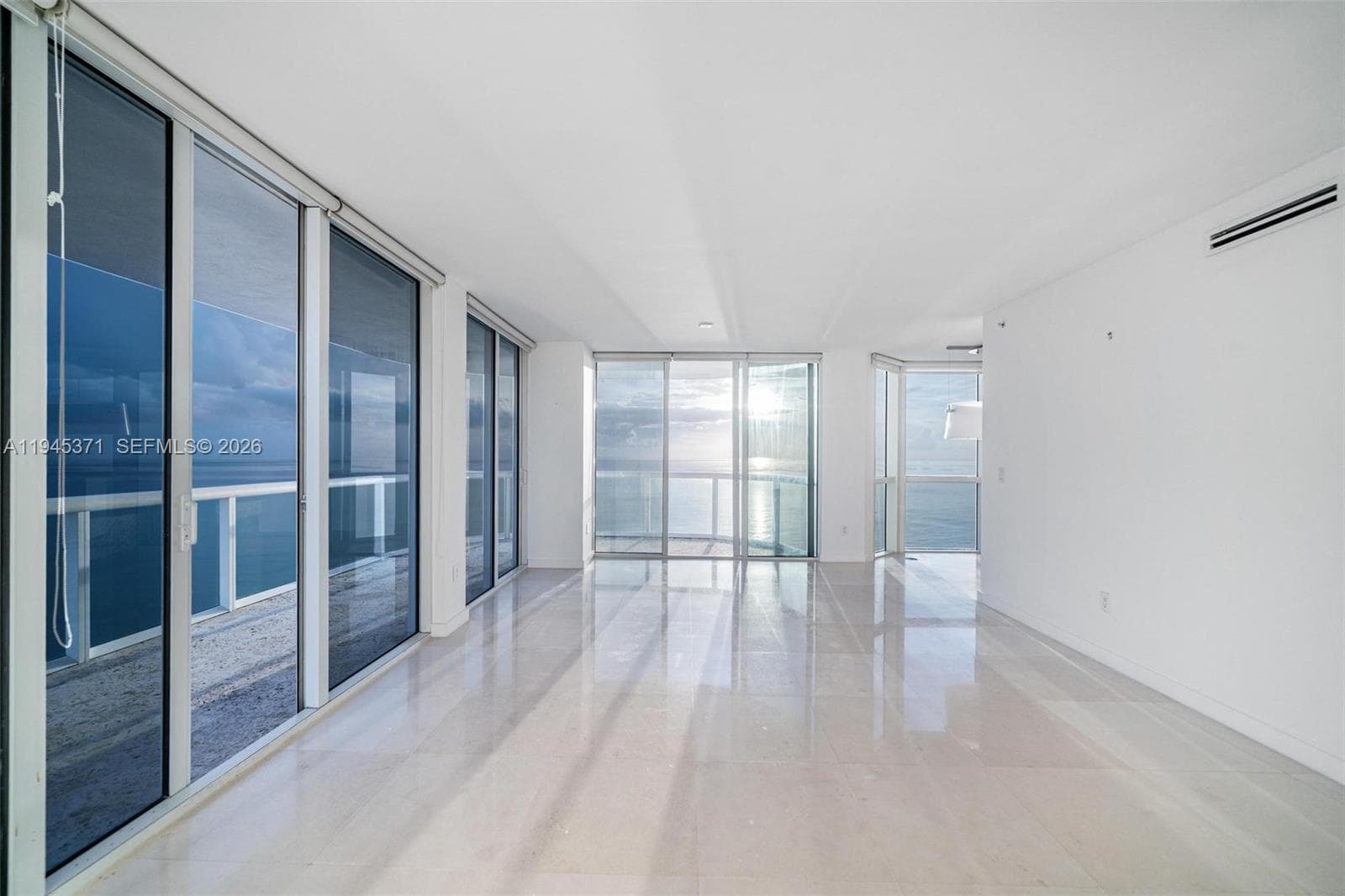 6365 Collins Ave 2901 photo 16