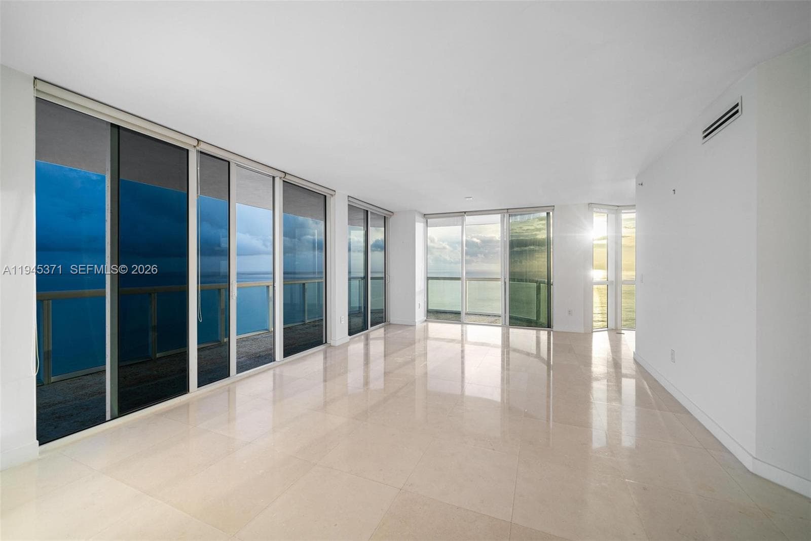 6365 Collins Ave 2901 photo 22