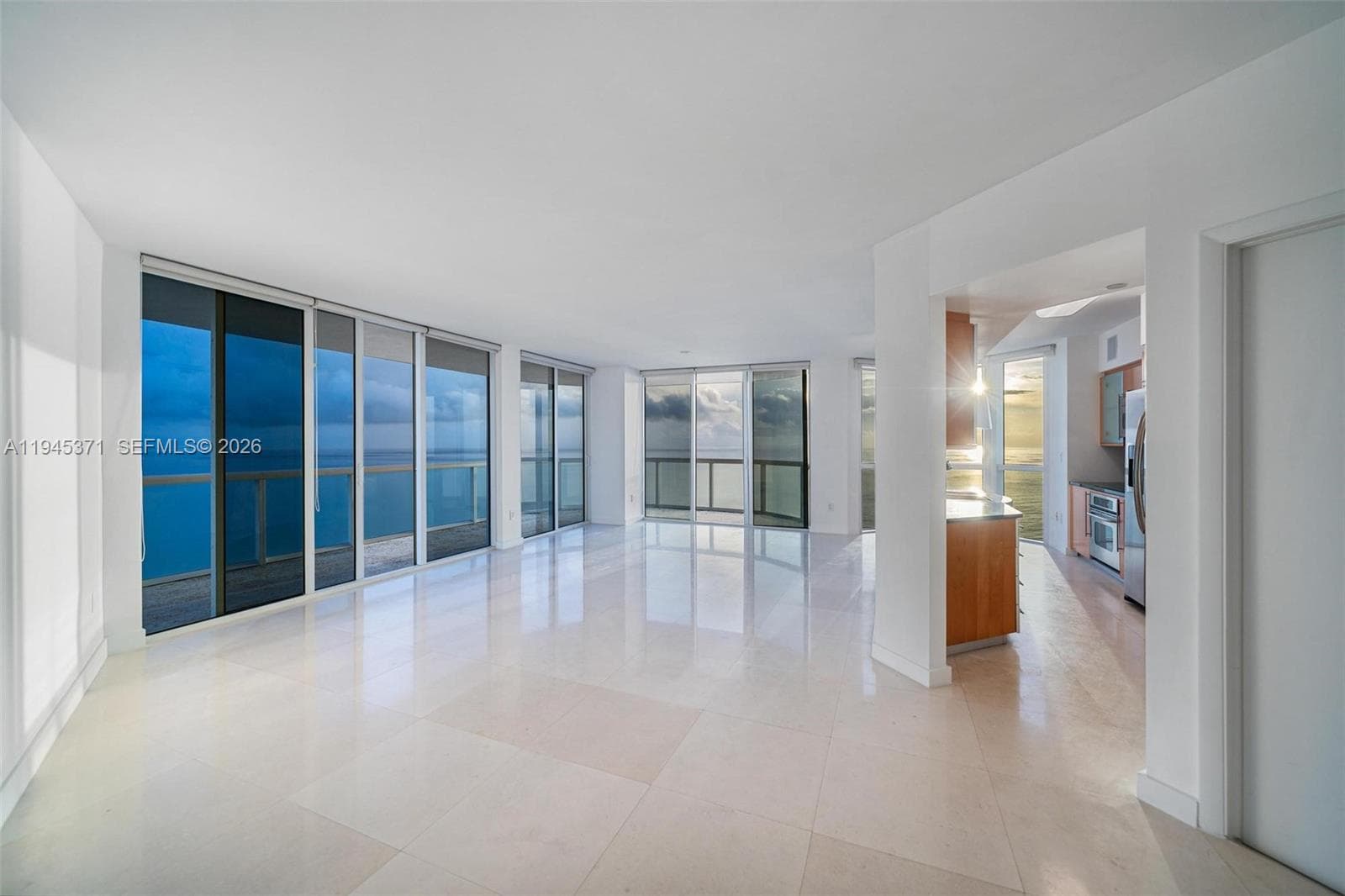 6365 Collins Ave 2901 photo 3