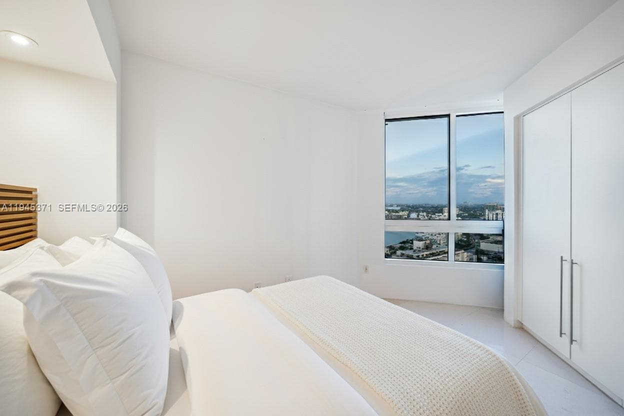 6365 Collins Ave 2901 photo 20