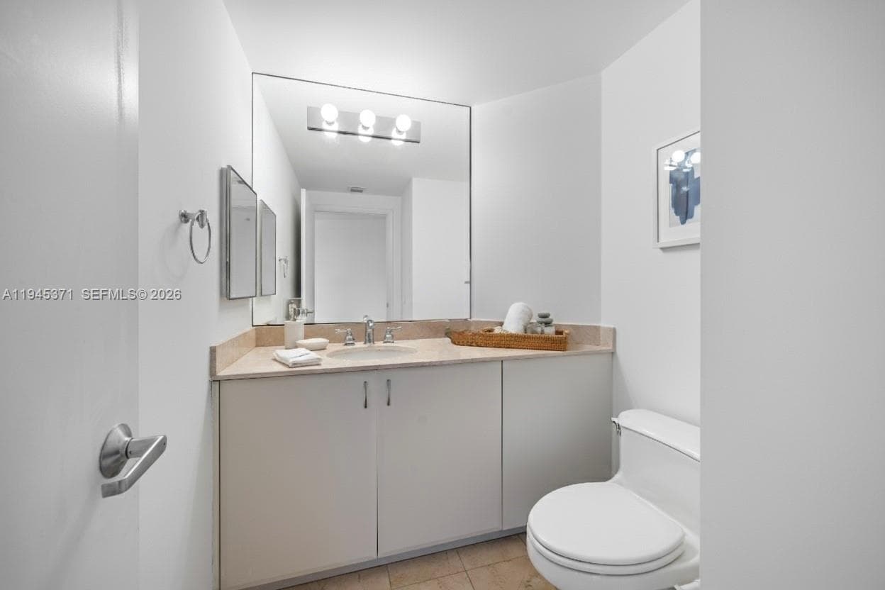 6365 Collins Ave 2901 photo 9