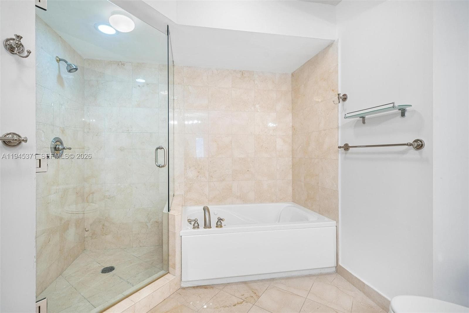 6365 Collins Ave 2901 photo 24