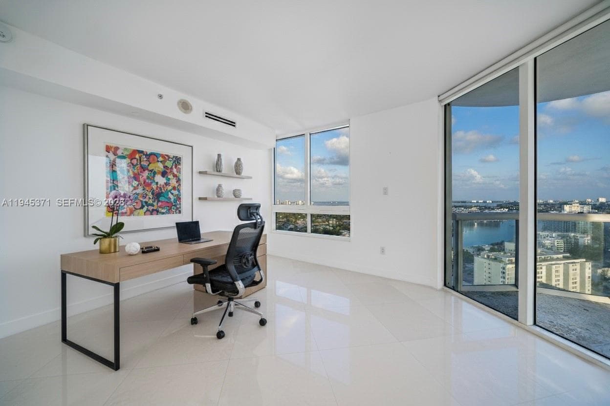 6365 Collins Ave 2901 photo 10