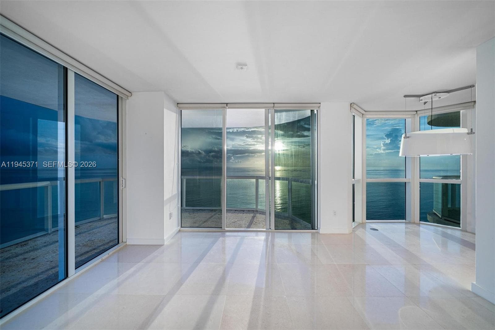 6365 Collins Ave 2901 photo 18