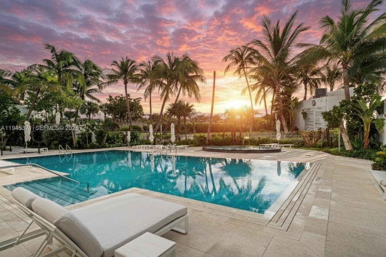 6365 Collins Ave 2901 photo 15