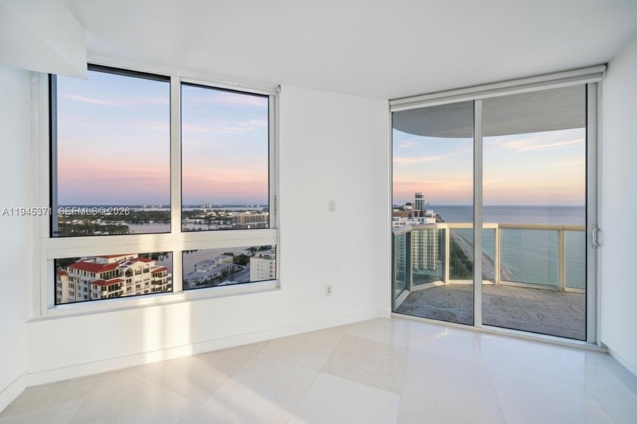 6365 Collins Ave 2901 photo 11