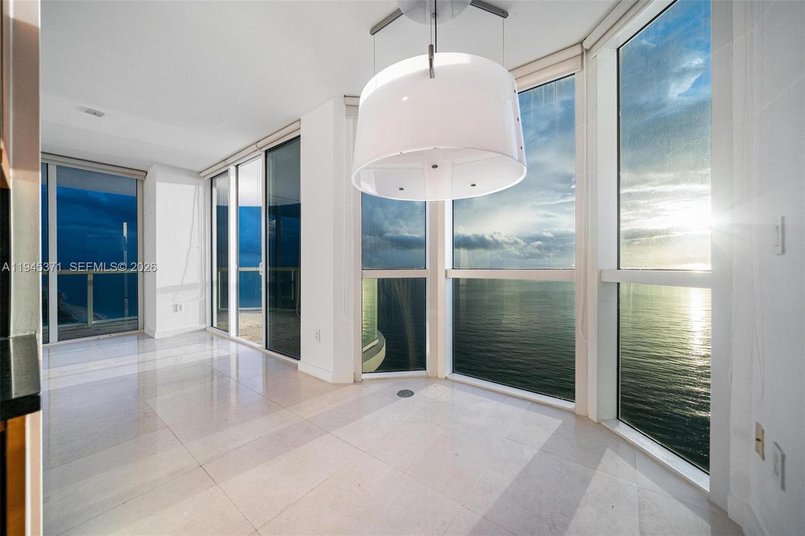 6365 Collins Ave 2901 photo 19