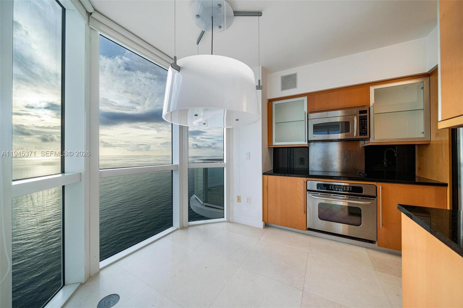 6365 Collins Ave 2901 photo 25