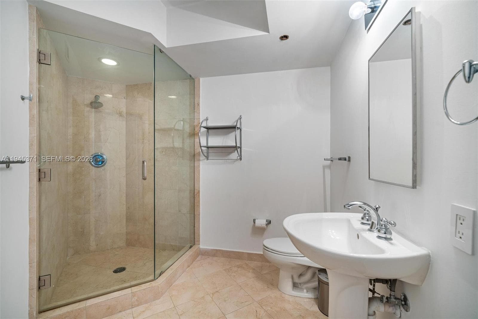 6365 Collins Ave 2901 photo 21