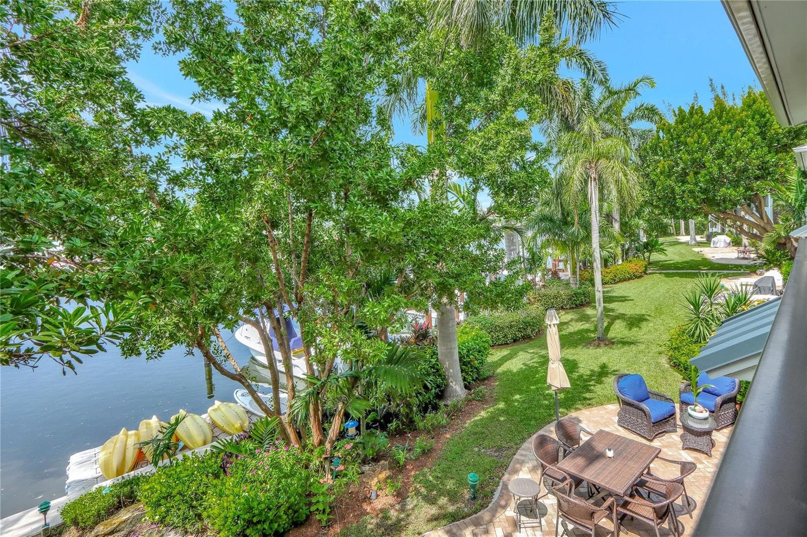 1575 S Ocean Lane 279 photo 23