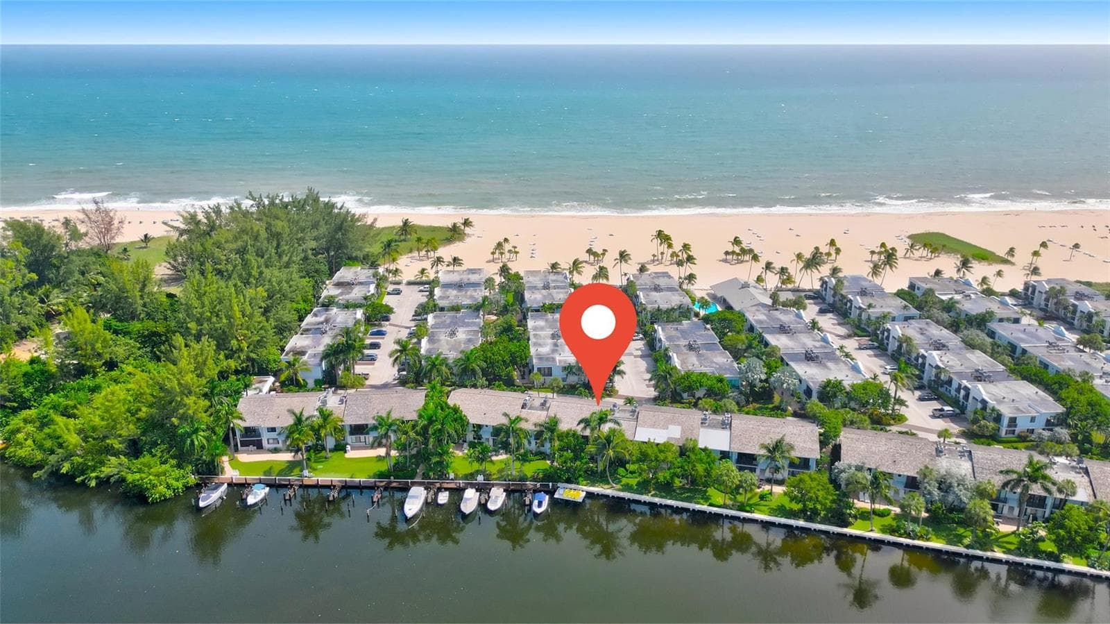 1575 S Ocean Lane 279 photo 2