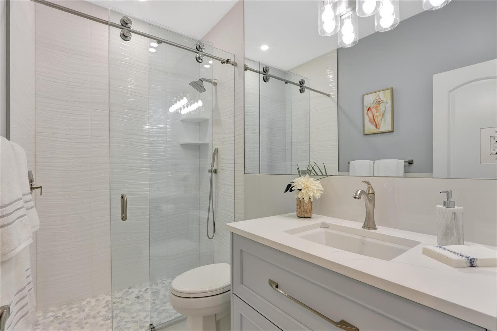 1575 S Ocean Lane 279 photo 7