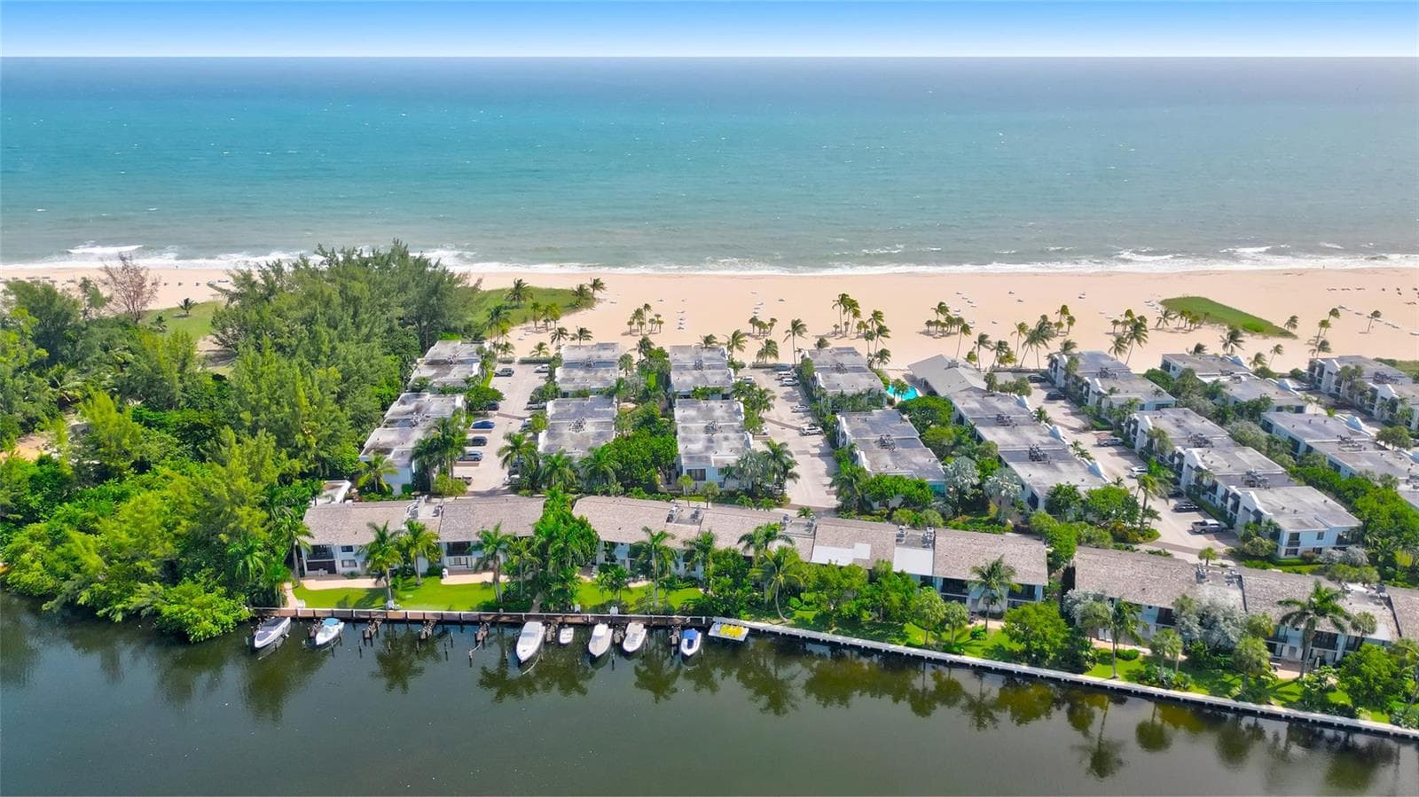 1575 S Ocean Lane 279 photo 1