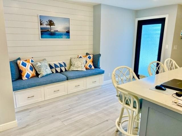 1556 S Ocean Lane 103 photo 6