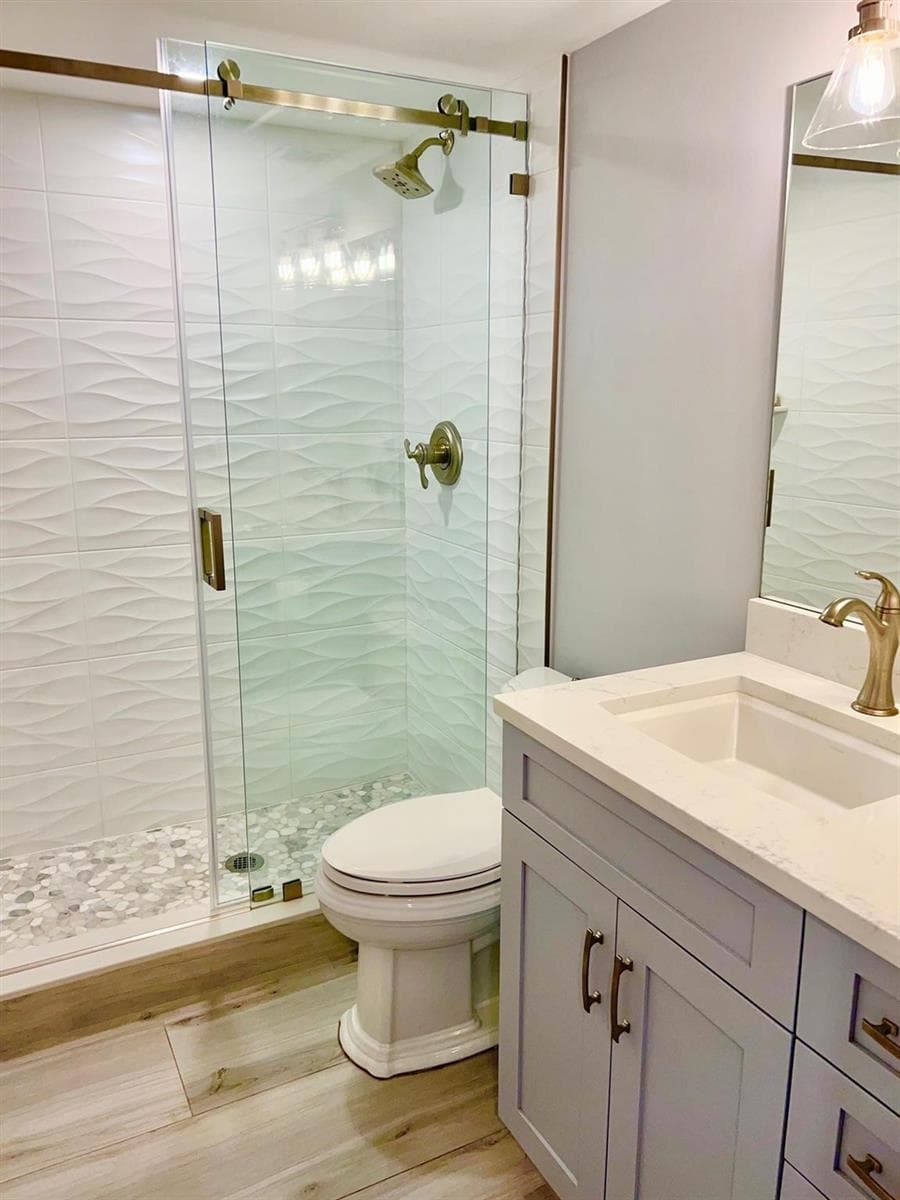 1556 S Ocean Lane 103 photo 7