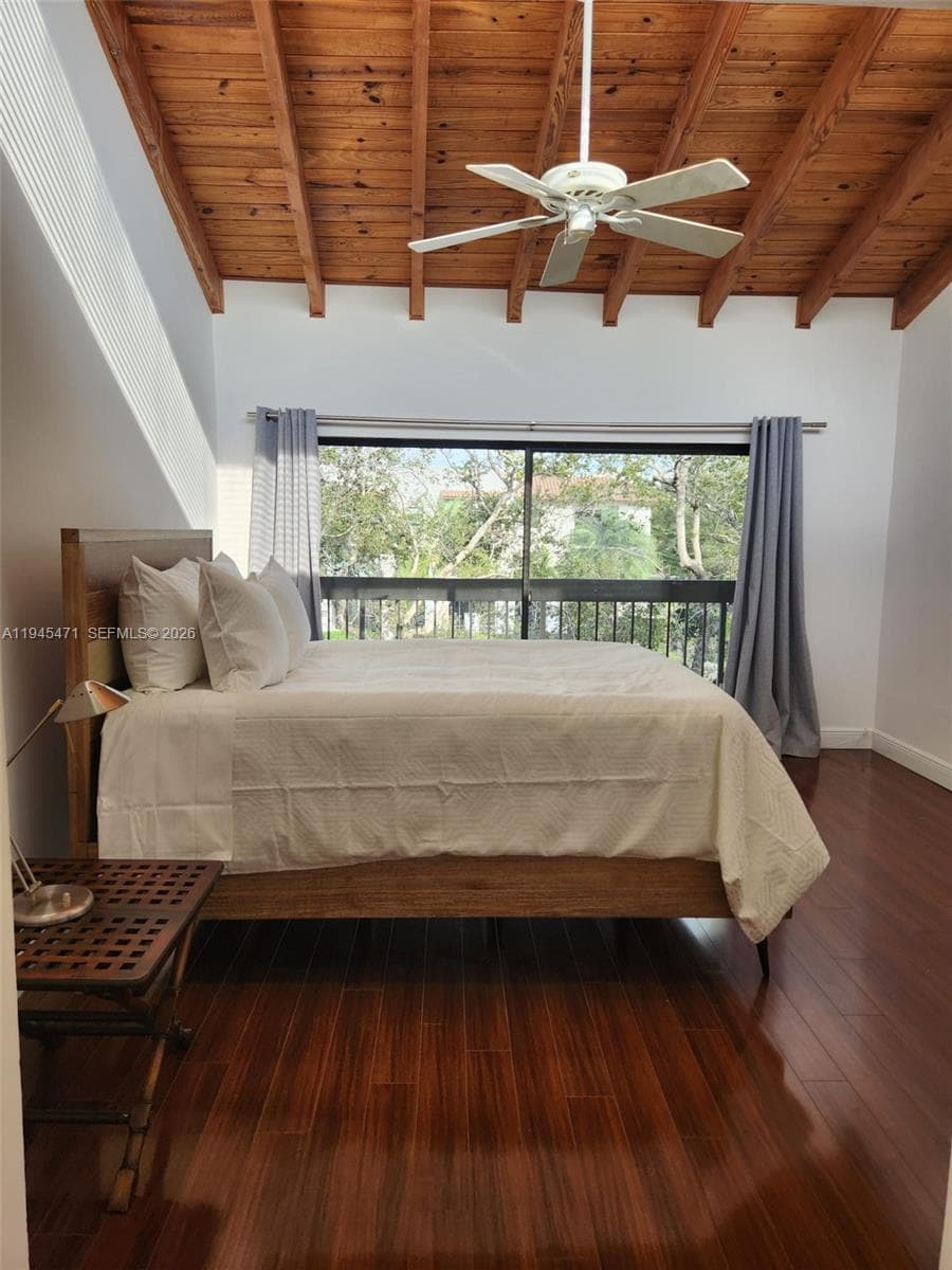 5201 Orduna Dr 14 photo 12