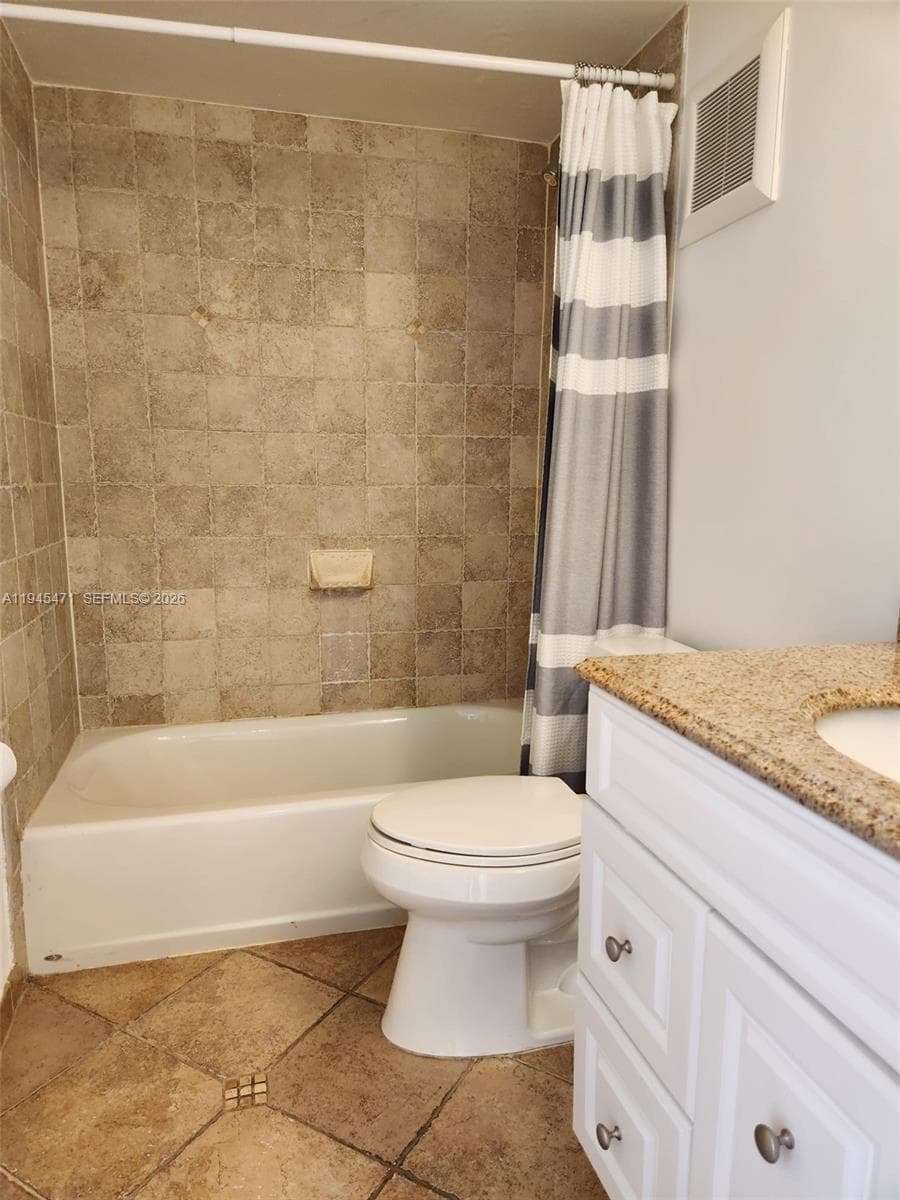 5201 Orduna Dr 14 photo 14