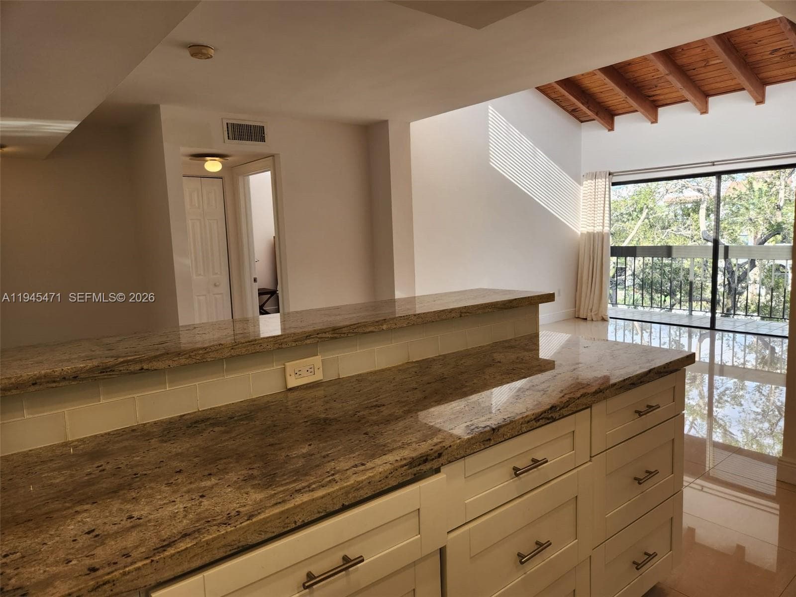 5201 Orduna Dr 14 photo 15