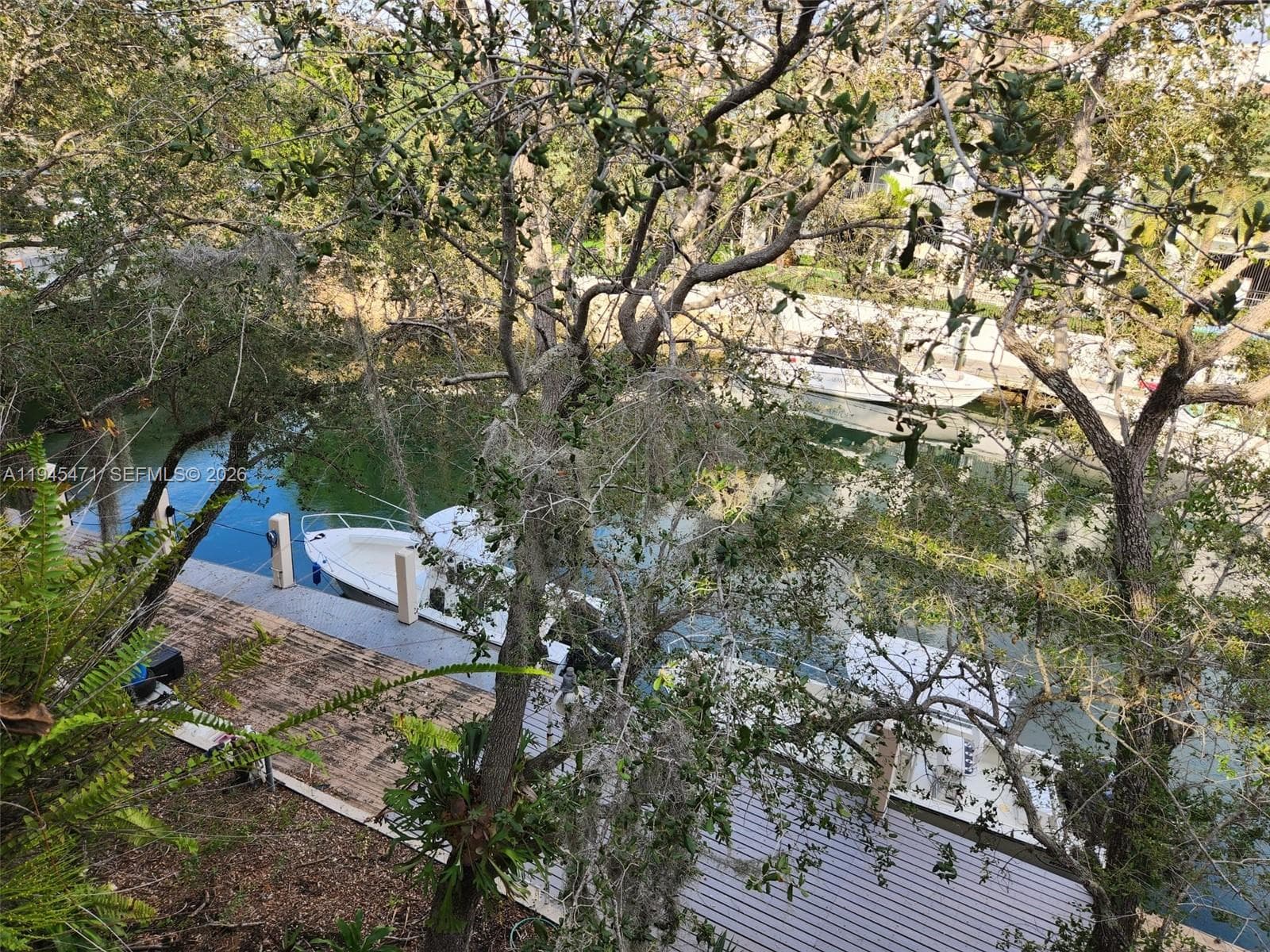 5201 Orduna Dr 14 photo 8