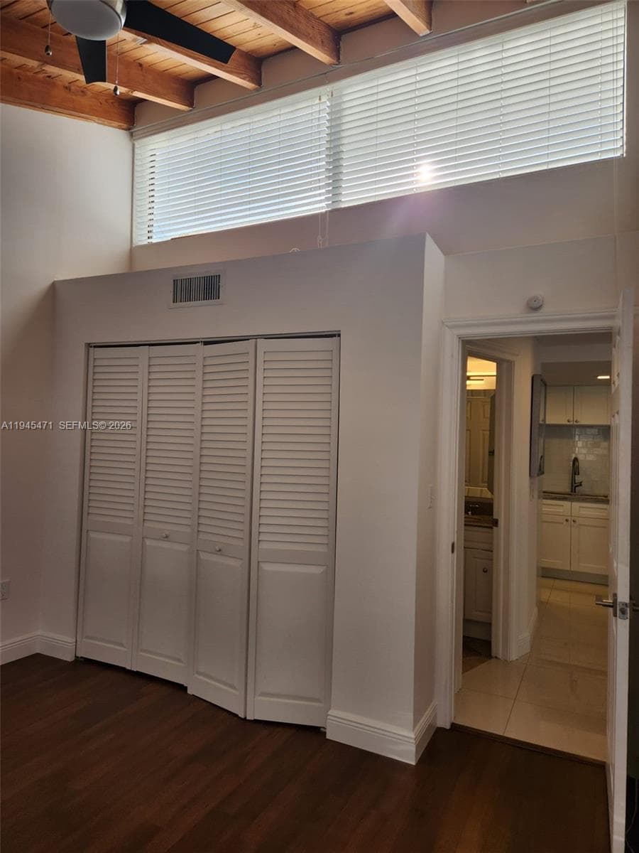 5201 Orduna Dr 14 photo 25