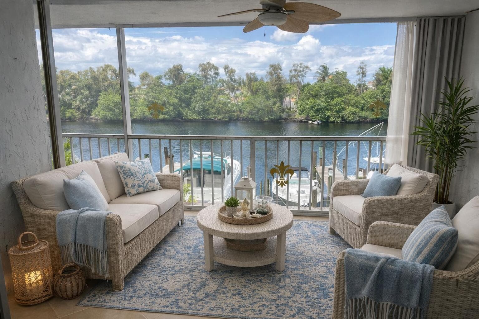 1301 E Hillsboro Boulevard 205 photo 2