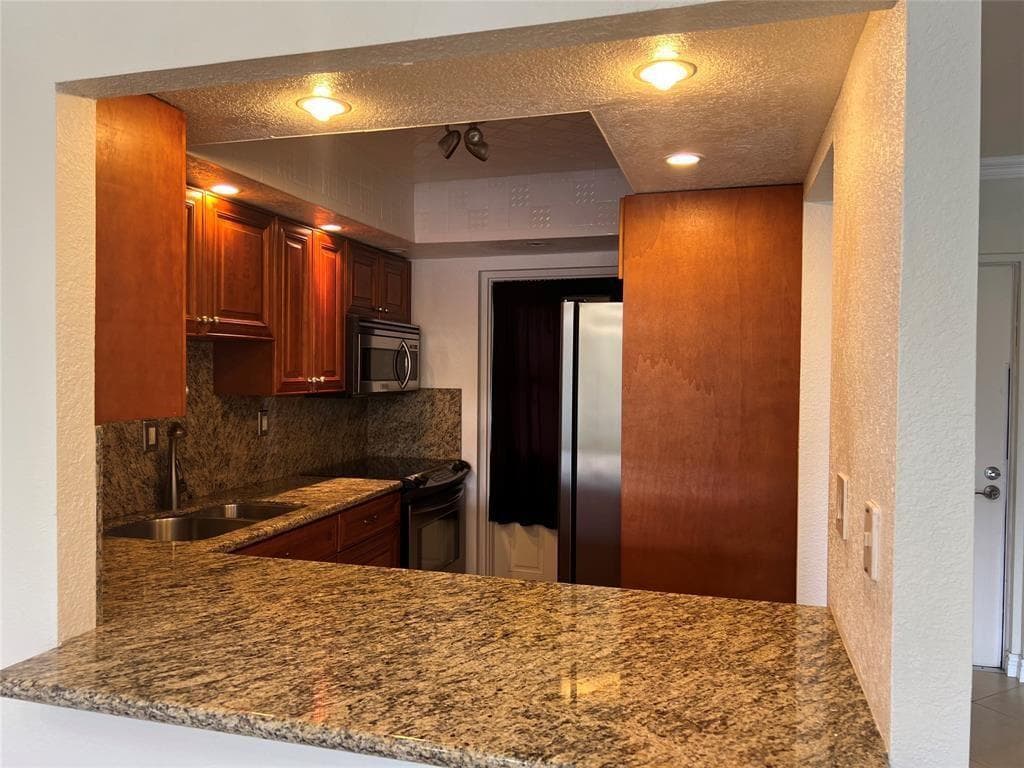 1301 E Hillsboro Boulevard 205 photo 6