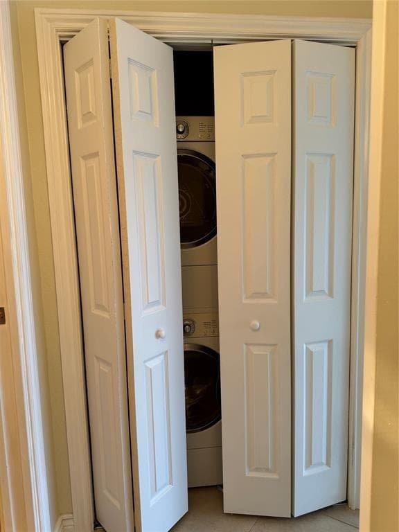 1301 E Hillsboro Boulevard 205 photo 13