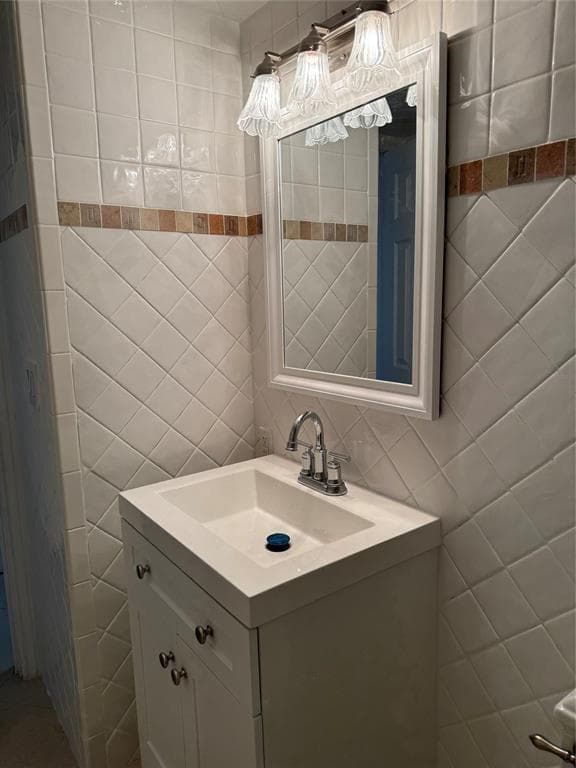 1301 E Hillsboro Boulevard 205 photo 17